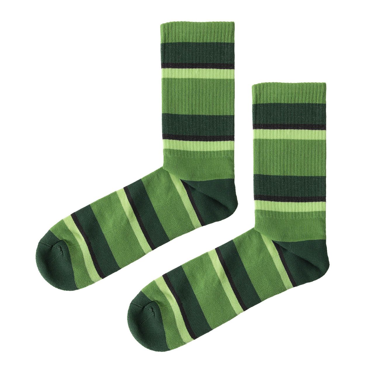 Tennissocken, corporate, UKA